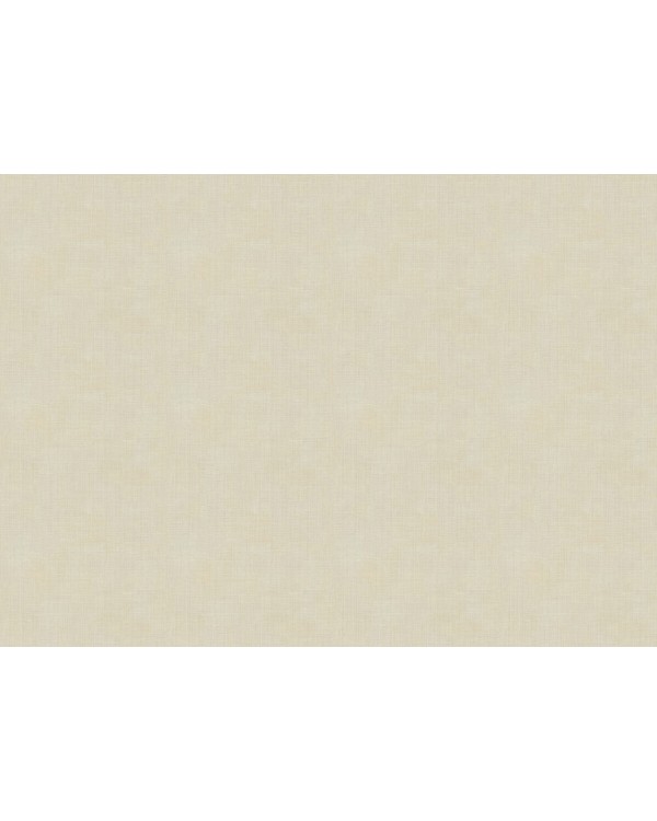 18916 Обои Zambaiti (Trussardi VII) (1*6) 10,05x0,70 винил на флизелине