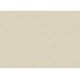 18916 Обои Zambaiti (Trussardi VII) (1*6) 10,05x0,70 винил на флизелине