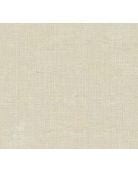 18916 Обои Zambaiti (Trussardi VII) (1*6) 10,05x0,70 винил на флизелине