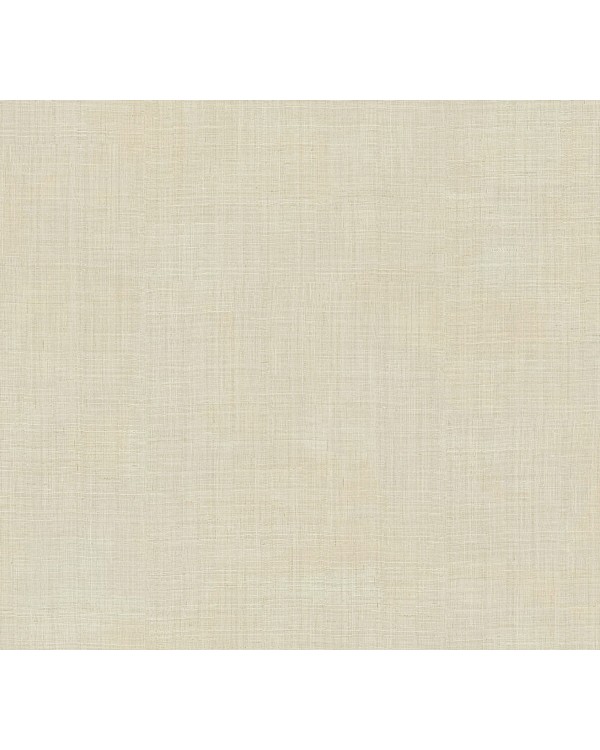 18916 Обои Zambaiti (Trussardi VII) (1*6) 10,05x0,70 винил на флизелине