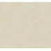 18916 Обои Zambaiti (Trussardi VII) (1*6) 10,05x0,70 винил на флизелине