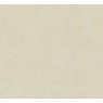 18916 Обои Zambaiti (Trussardi VII) (1*6) 10,05x0,70 винил на флизелине