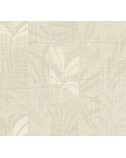 18917 Обои Zambaiti (Trussardi VII) (1*6) 10,05x0,70 винил на флизелине