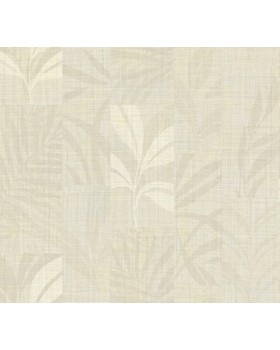 18917 Обои Zambaiti (Trussardi VII) (1*6) 10,05x0,70 винил на флизелине