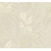 18917 Обои Zambaiti (Trussardi VII) (1*6) 10,05x0,70 винил на флизелине