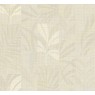18917 Обои Zambaiti (Trussardi VII) (1*6) 10,05x0,70 винил на флизелине