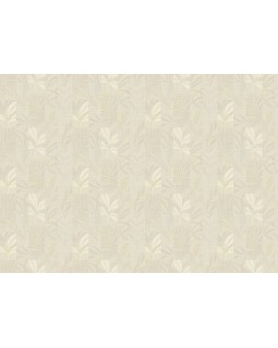 18917 Обои Zambaiti (Trussardi VII) (1*6) 10,05x0,70 винил на флизелине-foto2