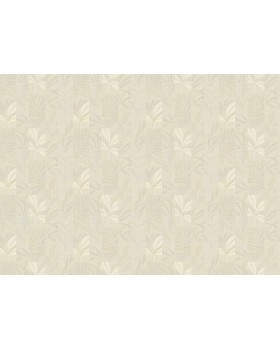 18917 Обои Zambaiti (Trussardi VII) (1*6) 10,05x0,70 винил на флизелине-foto2