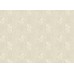 18917 Обои Zambaiti (Trussardi VII) (1*6) 10,05x0,70 винил на флизелине