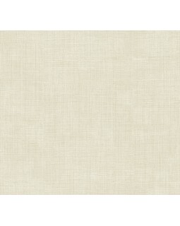 18918 Обои Zambaiti (Trussardi VII) (1*6) 10,05x0,70 винил на флизелине