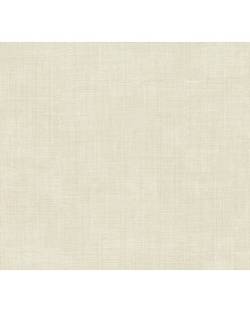 18918 Обои Zambaiti (Trussardi VII) (1*6) 10,05x0,70 винил на флизелине