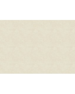 18918 Обои Zambaiti (Trussardi VII) (1*6) 10,05x0,70 винил на флизелине-foto2