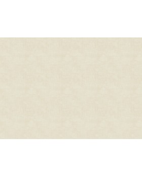 18918 Обои Zambaiti (Trussardi VII) (1*6) 10,05x0,70 винил на флизелине-foto2