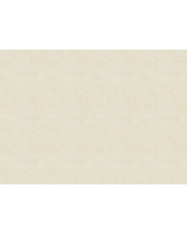 18918 Обои Zambaiti (Trussardi VII) (1*6) 10,05x0,70 винил на флизелине