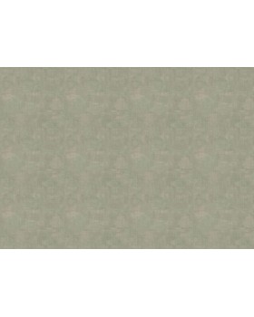 18919 Обои Zambaiti (Trussardi VII) (1*6) 10,05x0,70 винил на флизелине-foto2