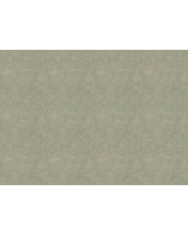 18919 Обои Zambaiti (Trussardi VII) (1*6) 10,05x0,70 винил на флизелине