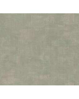 18919 Обои Zambaiti (Trussardi VII) (1*6) 10,05x0,70 винил на флизелине