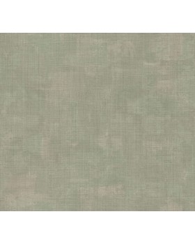 18919 Обои Zambaiti (Trussardi VII) (1*6) 10,05x0,70 винил на флизелине