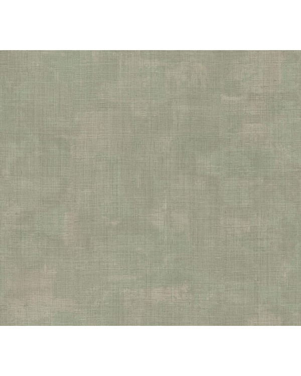 18919 Обои Zambaiti (Trussardi VII) (1*6) 10,05x0,70 винил на флизелине