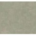 18919 Обои Zambaiti (Trussardi VII) (1*6) 10,05x0,70 винил на флизелине