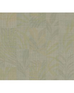 18920 Обои Zambaiti (Trussardi VII) (1*6) 10,05x0,70 винил на флизелине