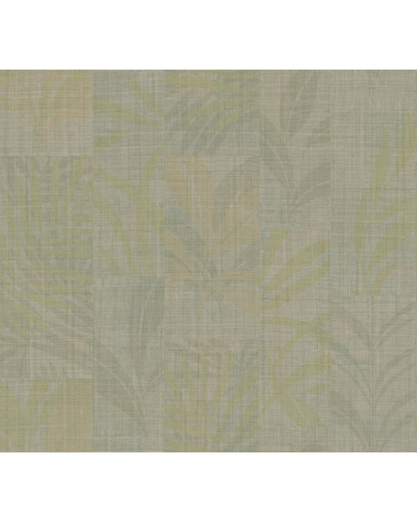 18920 Обои Zambaiti (Trussardi VII) (1*6) 10,05x0,70 винил на флизелине
