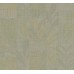 18920 Обои Zambaiti (Trussardi VII) (1*6) 10,05x0,70 винил на флизелине