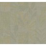18920 Обои Zambaiti (Trussardi VII) (1*6) 10,05x0,70 винил на флизелине