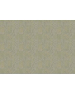 18920 Обои Zambaiti (Trussardi VII) (1*6) 10,05x0,70 винил на флизелине-foto2