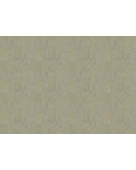 18920 Обои Zambaiti (Trussardi VII) (1*6) 10,05x0,70 винил на флизелине-foto2
