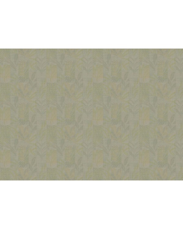 18920 Обои Zambaiti (Trussardi VII) (1*6) 10,05x0,70 винил на флизелине