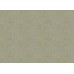 18920 Обои Zambaiti (Trussardi VII) (1*6) 10,05x0,70 винил на флизелине