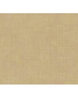 18921 Обои Zambaiti (Trussardi VII) (1*6) 10,05x0,70 винил на флизелине