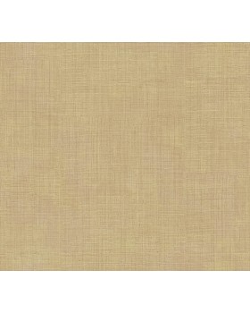 18921 Обои Zambaiti (Trussardi VII) (1*6) 10,05x0,70 винил на флизелине