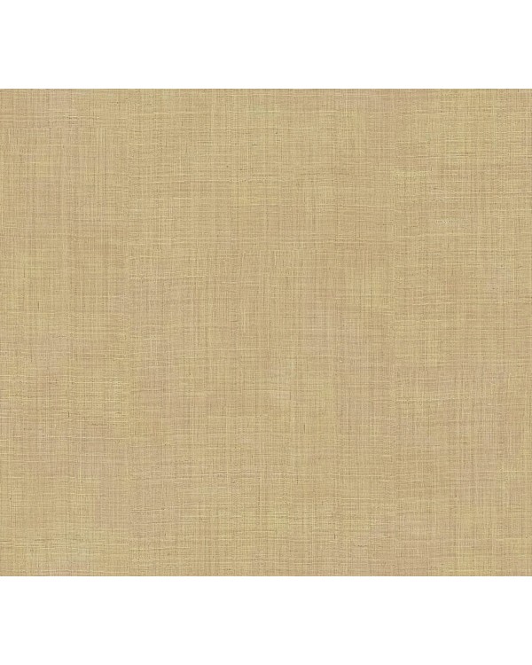 18921 Обои Zambaiti (Trussardi VII) (1*6) 10,05x0,70 винил на флизелине