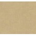 18921 Обои Zambaiti (Trussardi VII) (1*6) 10,05x0,70 винил на флизелине