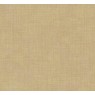 18921 Обои Zambaiti (Trussardi VII) (1*6) 10,05x0,70 винил на флизелине