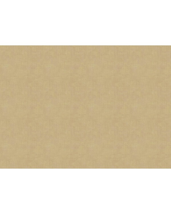 18921 Обои Zambaiti (Trussardi VII) (1*6) 10,05x0,70 винил на флизелине