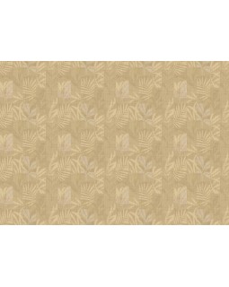 18922 Обои Zambaiti (Trussardi VII) (1*6) 10,05x0,70 винил на флизелине-foto2