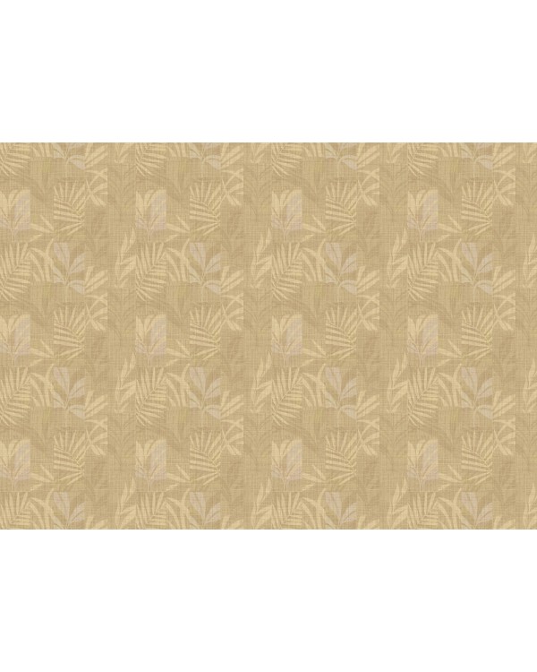 18922 Обои Zambaiti (Trussardi VII) (1*6) 10,05x0,70 винил на флизелине