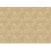 18922 Обои Zambaiti (Trussardi VII) (1*6) 10,05x0,70 винил на флизелине