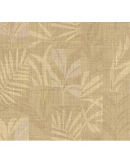 18922 Обои Zambaiti (Trussardi VII) (1*6) 10,05x0,70 винил на флизелине