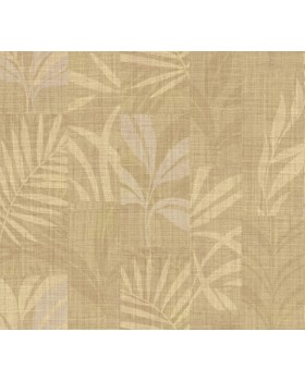 18922 Обои Zambaiti (Trussardi VII) (1*6) 10,05x0,70 винил на флизелине