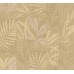 18922 Обои Zambaiti (Trussardi VII) (1*6) 10,05x0,70 винил на флизелине