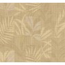 18922 Обои Zambaiti (Trussardi VII) (1*6) 10,05x0,70 винил на флизелине