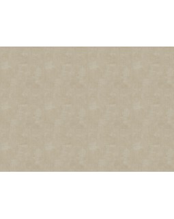 18923 Обои Zambaiti (Trussardi VII) (1*6) 10,05x0,70 винил на флизелине-foto2