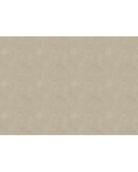 18923 Обои Zambaiti (Trussardi VII) (1*6) 10,05x0,70 винил на флизелине-foto2