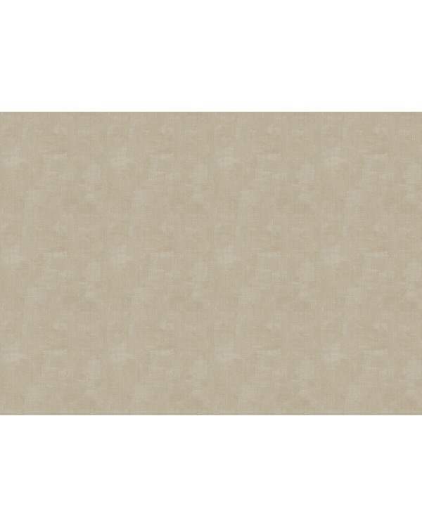 18923 Обои Zambaiti (Trussardi VII) (1*6) 10,05x0,70 винил на флизелине
