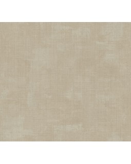 18923 Обои Zambaiti (Trussardi VII) (1*6) 10,05x0,70 винил на флизелине
