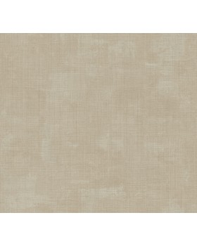18923 Обои Zambaiti (Trussardi VII) (1*6) 10,05x0,70 винил на флизелине